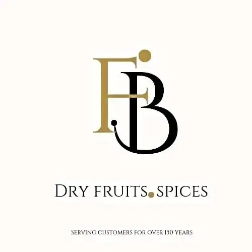 store logo